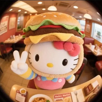 宥恩's profile picture
