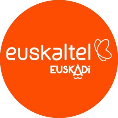 euskaltelteam's profile picture