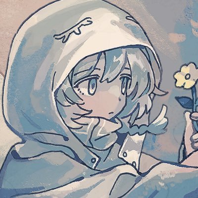 それ故's profile picture