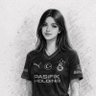 Profilbild von Çido