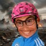 nan profil fotoğrafı