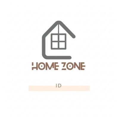 homezoneid_'s profile picture