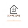 Home Zone 的头像