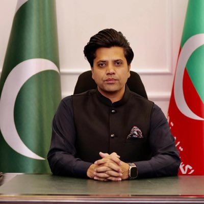 Shafi Jan's profile picture