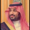 صالح بن سبهان 的头像