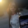 .'s profile picture