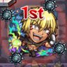 コーカウさん 的头像