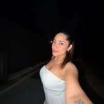 Paula Daniela Rojas's profile picture