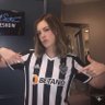 yáss's profile picture