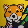 RedMan's profile picture