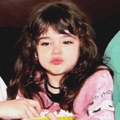 lsiiu3's profile picture
