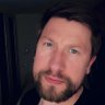 Егор Шинкаренко's profile picture