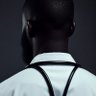 Ward Reflections's profile picture