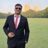 Pratik Shah 的头像