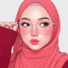 seketul sakura profil fotoğrafı