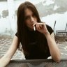 K's profile picture