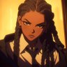 Ty🍅👩🏾🔬 的头像