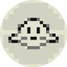なみのり profil fotoğrafı