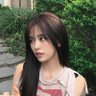 Cherry_Gangji🪽 Stream FORCE-EIGHT✨ profil fotoğrafı