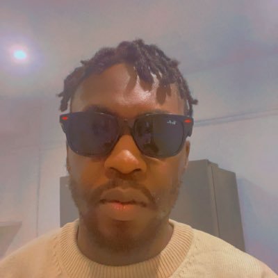 Therealsampuff's profile picture