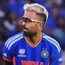 Super Saiyan's profile picture