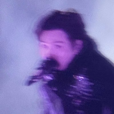 오늘의's profile picture