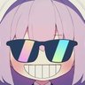 Kana Natsume | Nervtech profil fotoğrafı