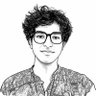 Darsh Jain profil fotoğrafı