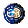 في المنتصف's profile picture
