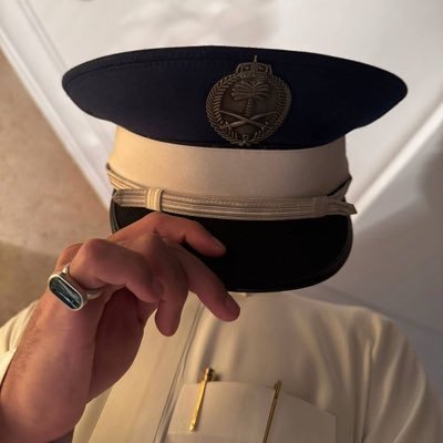 wanu_60's profile picture