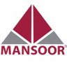 MANSOOR's profile picture