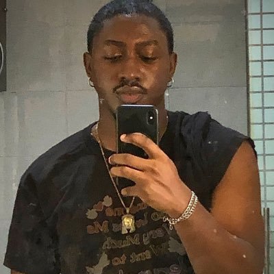 damzinh00's profile picture
