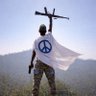 Profilbild von Vocal of Peace Seekers