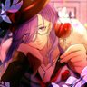 ネェーザス・エル🎩🍷@オネェ～系V profil fotoğrafı