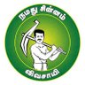 Naam Tamilar Katchi France profil fotoğrafı
