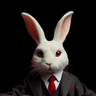 Vern McElhinney's Gender Emporium's profile picture