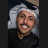 Profilbild von محمد الغانم 🇰🇼