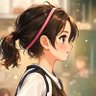 Courtside 22 的头像