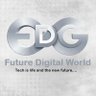 Future profil fotoğrafı