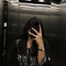 Krithika Reddy's profile picture