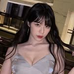 akaonikou763's profile picture