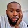 Profilbild von Unappointed special adviser to govt