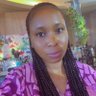 Amadi Chiamaka 的头像