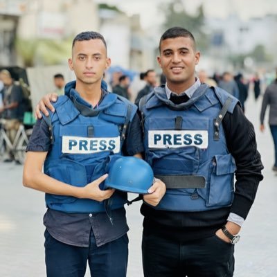 Wissam Shabat 𓂆 🇵🇸's profile picture