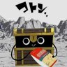 まっつーりっひー 的头像