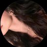 RA💛's profile picture