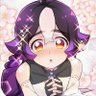 鹤顶蜜桃's profile picture