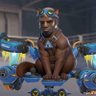 q's profile picture