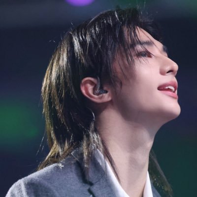 WHITE❄️4320's profile picture