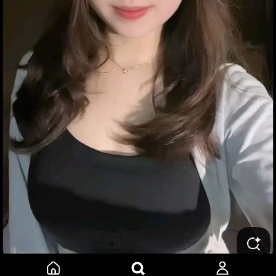 mirna's profile picture